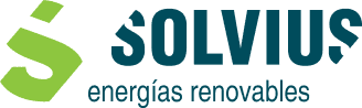 Logo Solvius Header