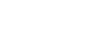 Logo Solvius