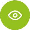 Icono Visión